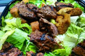 Old Country Pizzeria